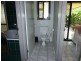 Regency Downs QLD 4341