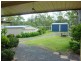 Regency Downs QLD 4341