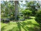 Regency Downs QLD 4341