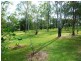 Regency Downs QLD 4341