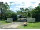 Regency Downs QLD 4341