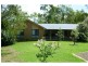 Regency Downs QLD 4341