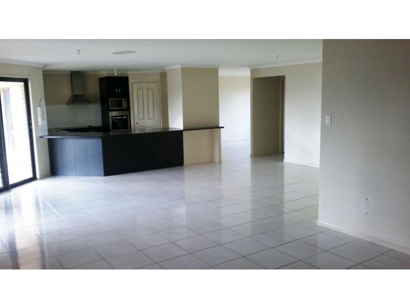 Hatton Vale QLD 4341