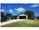 Hatton Vale QLD 4341