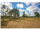 Hatton Vale QLD 4341