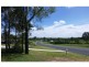 Hatton Vale QLD 4341