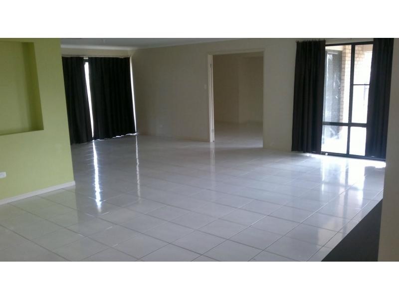 Hatton Vale QLD 4341