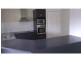 Hatton Vale QLD 4341