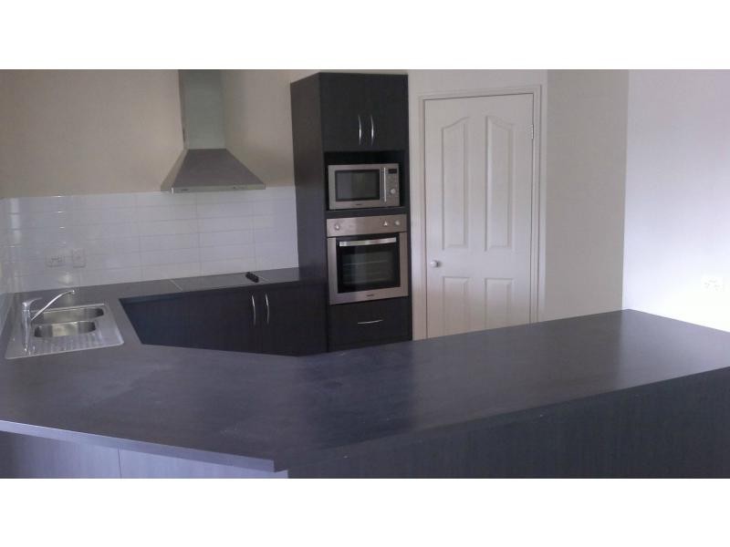 Hatton Vale QLD 4341