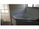 Hatton Vale QLD 4341