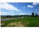 Hatton Vale QLD 4341