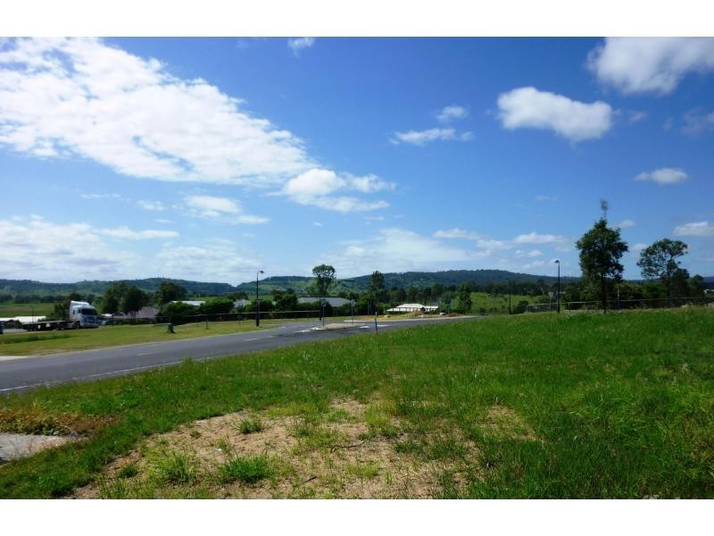 Hatton Vale QLD 4341