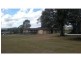 Hatton Vale QLD 4341