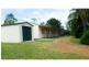 Regency Downs QLD 4341