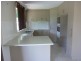 Regency Downs QLD 4341