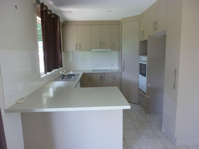 Regency Downs QLD 4341