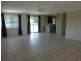 Regency Downs QLD 4341