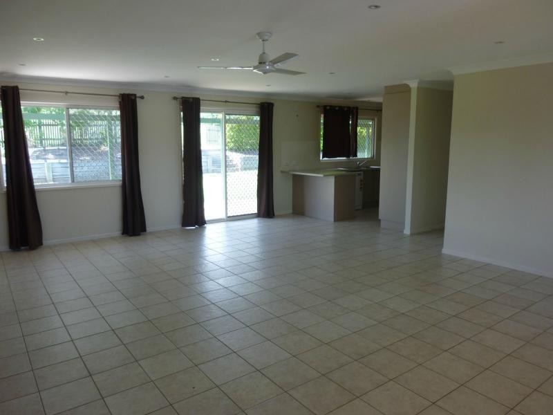 Regency Downs QLD 4341