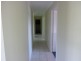 Regency Downs QLD 4341