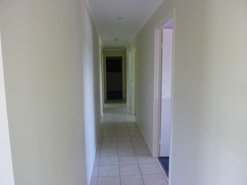 Regency Downs QLD 4341