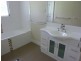 Regency Downs QLD 4341