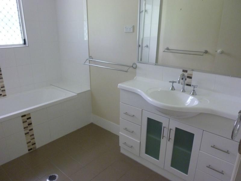Regency Downs QLD 4341