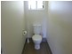 Regency Downs QLD 4341
