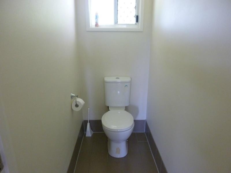 Regency Downs QLD 4341