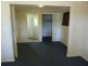 Regency Downs QLD 4341