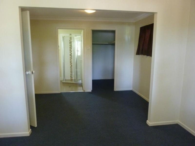 Regency Downs QLD 4341