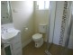 Regency Downs QLD 4341