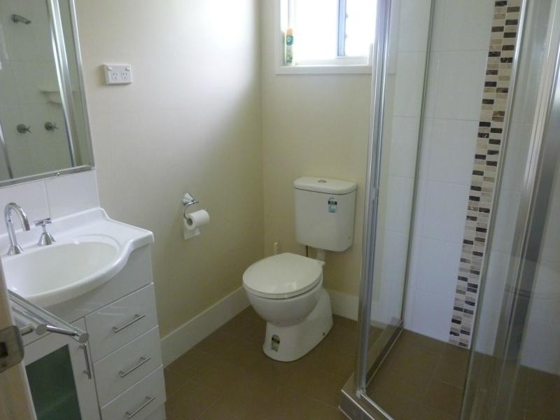 Regency Downs QLD 4341