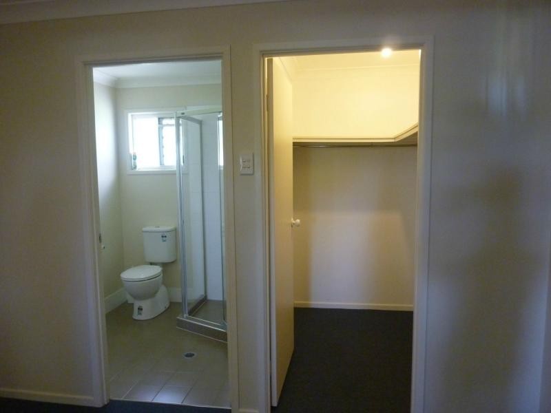 Regency Downs QLD 4341
