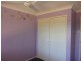 Regency Downs QLD 4341