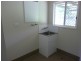 Regency Downs QLD 4341
