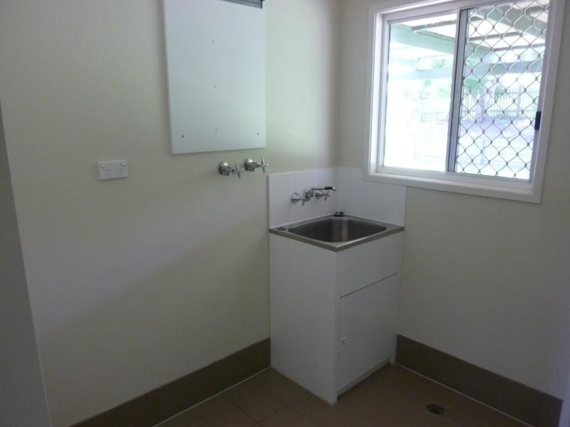 Regency Downs QLD 4341