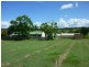 Regency Downs QLD 4341