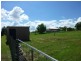 Regency Downs QLD 4341