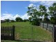 Regency Downs QLD 4341