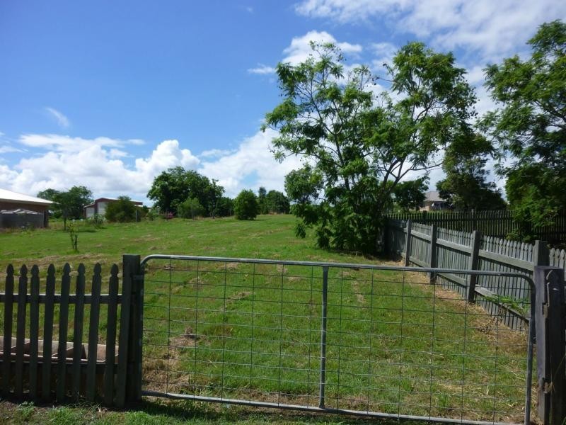 Regency Downs QLD 4341