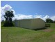 Regency Downs QLD 4341
