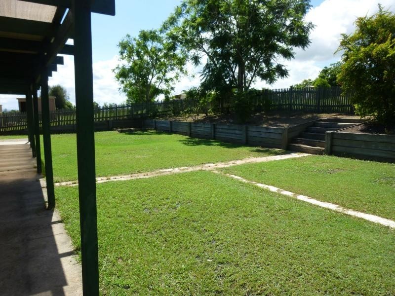 Regency Downs QLD 4341