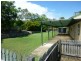 Regency Downs QLD 4341