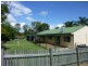 Regency Downs QLD 4341