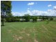 Regency Downs QLD 4341
