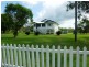 Regency Downs QLD 4341