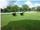 Regency Downs QLD 4341