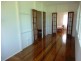 Regency Downs QLD 4341