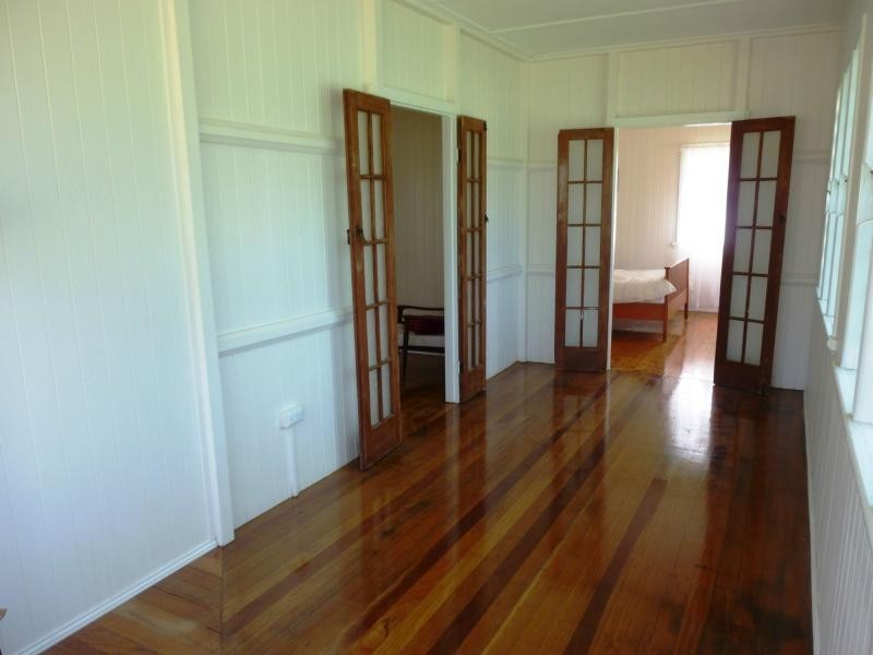 Regency Downs QLD 4341