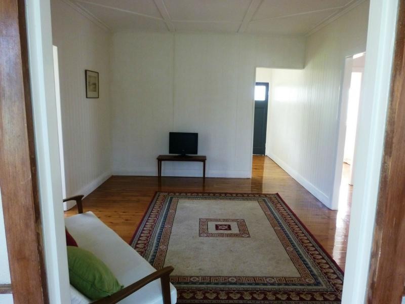 Regency Downs QLD 4341